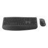 MK880 For Business Graphite - Fra - CENTRAL-419 | APLIUM