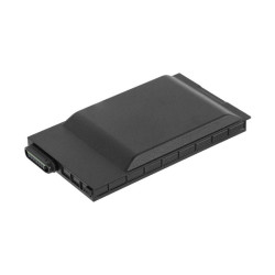 F120 And V120 - High-capacity Battery 11.61V 4070MAH (1-PACK | APLIUM