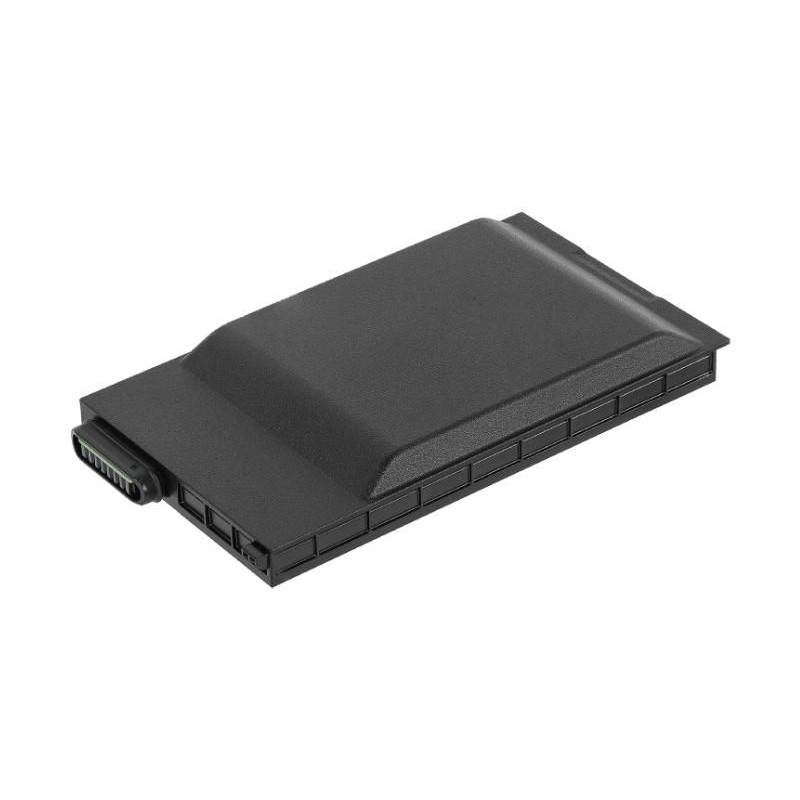 F120 And V120 - High-capacity Battery 11.61V 4070MAH (1-PACK | APLIUM