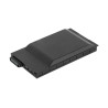 F120 And V120 - High-capacity Battery 11.61V 4070MAH (1-PACK | APLIUM