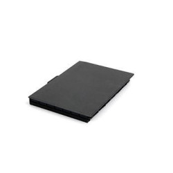 K120 Standard Battery 11.1V 2100MAH | APLIUM