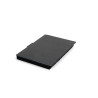 K120 Standard Battery 11.1V 2100MAH | APLIUM
