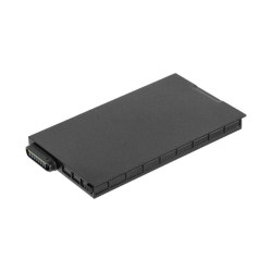 F120 And V120 - Standard Battery 7.74V 4070MAH (1-PACK) | APLIUM