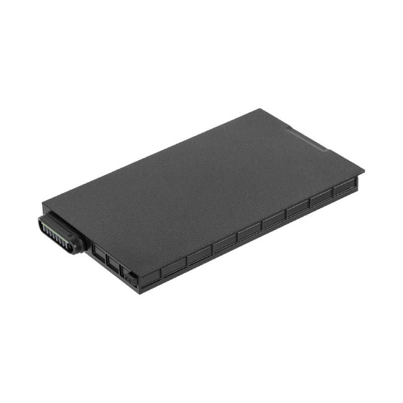 F120 And V120 - Standard Battery 7.74V 4070MAH (1-PACK) | APLIUM