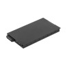 F120 And V120 - Standard Battery 7.74V 4070MAH (1-PACK) | APLIUM
