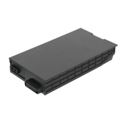 B360 Pro High Capacity Battery 10.8V 6900MAH (1-PACK) | APLIUM