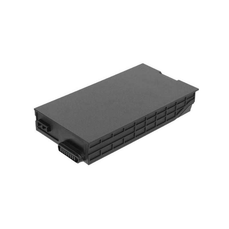 B360 Pro High Capacity Battery 10.8V 6900MAH (1-PACK) | APLIUM