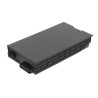 B360 Pro High Capacity Battery 10.8V 6900MAH (1-PACK) | APLIUM