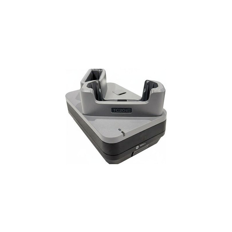 Ethernet / USB Communication Sharecradle To Charge One TC201 | APLIUM