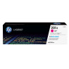 HP Toner/201X HC Magenta Orig LJ Cart