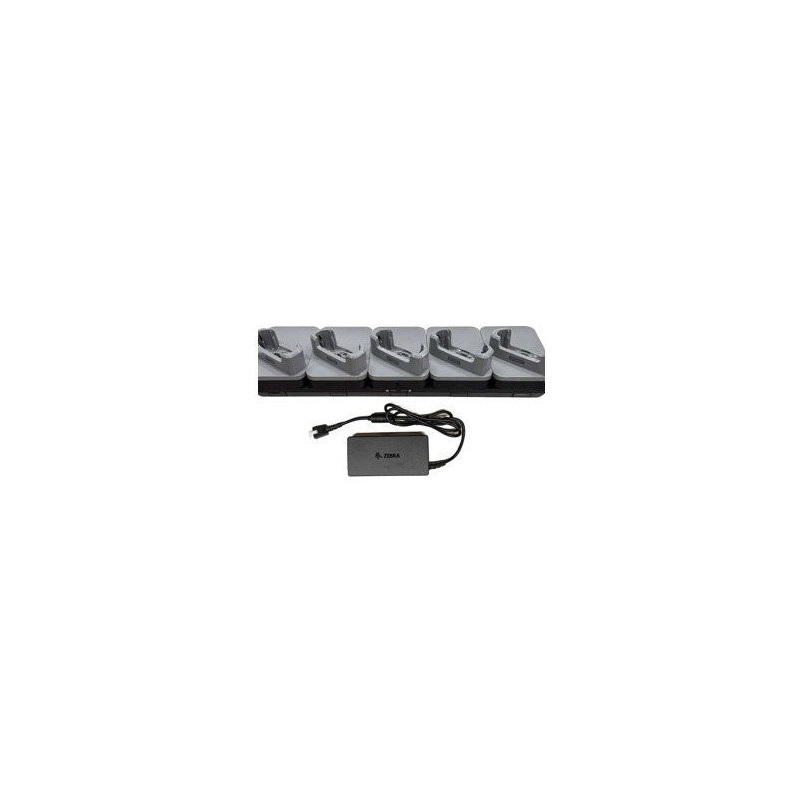 Kit: Ethernet / USB Communication Sharecradle To Cha | APLIUM