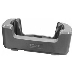 Next Generation Sharecradle Cup Holder To Replace Damaged Or | APLIUM