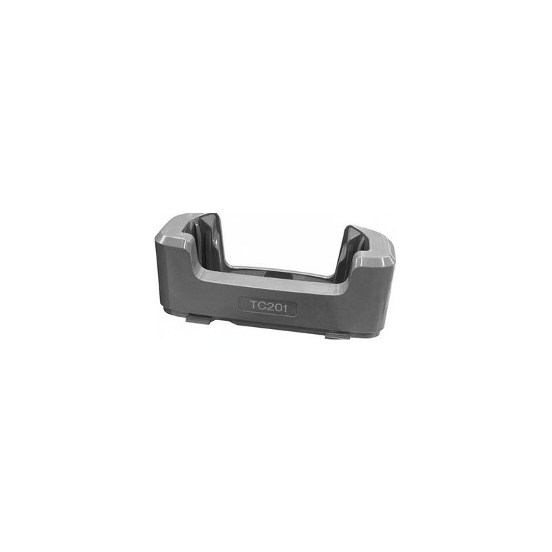 Next Generation Sharecradle Cup Holder To Replace Damaged Or | APLIUM