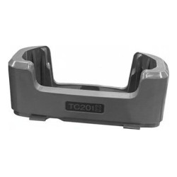Next Generation Sharecradle Cup Holder To Replace Damaged Or | APLIUM