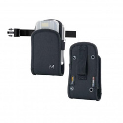 Holster Basic - Size M + Belt . | APLIUM