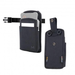 Holster Access - Size M + Belt . | APLIUM