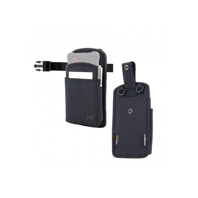 Holster Access - Size M + Belt . | APLIUM