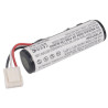 Battery 8.14Wh Li-ion 3.7V