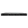 1U 4BAY V1500B 4GB DDR4 Ecc 4X Gbe 1X Pcie 3.0 | APLIUM