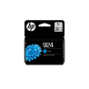 HP 924 - Cián - original - Officejet - cartucho de tinta | APLIUM
