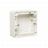 Wallbox 8x8 | APLIUM