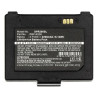 Battery for Bixolon Printer
