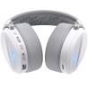 ASUS ROG Pelta - Auricular - tamaño completo - Bluetooth/rad | APLIUM