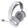 ASUS ROG Pelta - Auricular - tamaño completo - Bluetooth/rad | APLIUM
