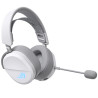 ASUS ROG Pelta - Auricular - tamaño completo - Bluetooth/rad | APLIUM