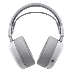 ASUS ROG Pelta - Auricular - tamaño completo - Bluetooth/rad | APLIUM