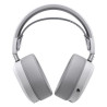 ASUS ROG Pelta - Auricular - tamaño completo - Bluetooth/rad | APLIUM