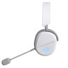 ASUS ROG Pelta - Auricular - tamaño completo - Bluetooth/rad | APLIUM