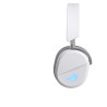 ASUS ROG Pelta - Auricular - tamaño completo - Bluetooth/rad | APLIUM
