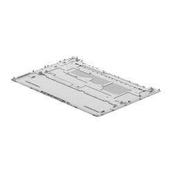 Sps-base Enclosure | APLIUM