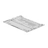 Sps-base Enclosure | APLIUM
