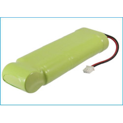 Battery for Brother Printer