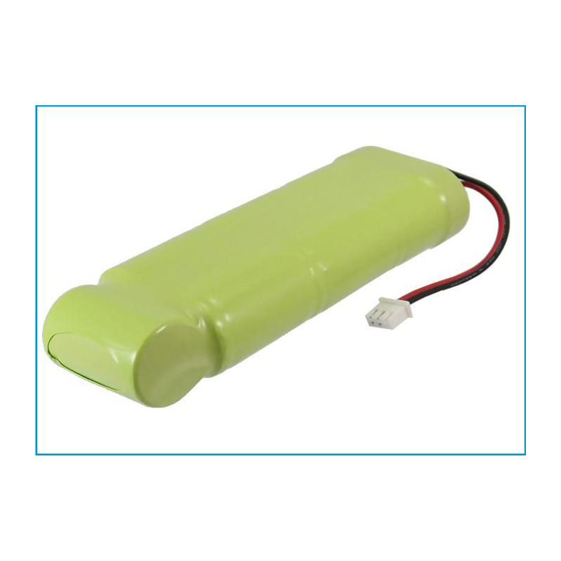 Battery for Brother Printer