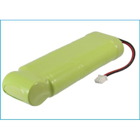 Battery for Brother Printer