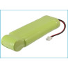 Battery for Brother Printer