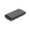 Belkin BPB012btBK 20000 mAh Negro | APLIUM