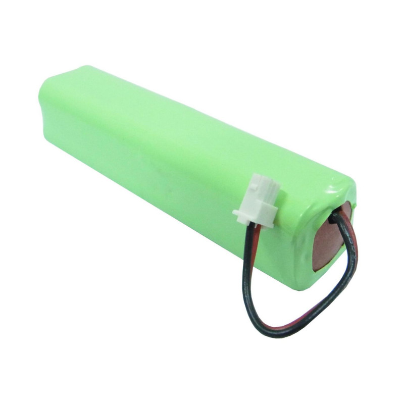 Battery for Brother Printer