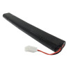 Battery for Brother Printer