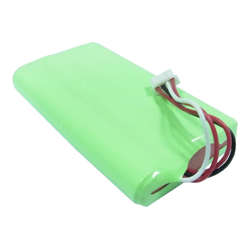 Battery for Brother Printer