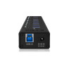 USB 3.0 Hub, 10 Port | APLIUM