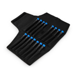 Marlin Screwdriver Set - 15