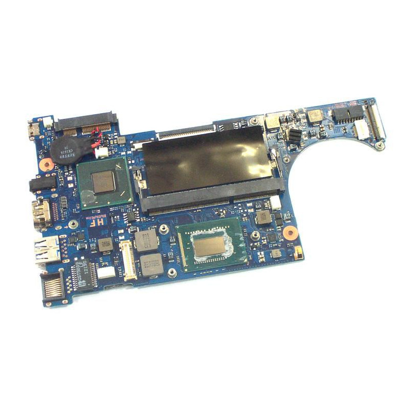 CAP-CM- .01U-50V-K-0603-X7R