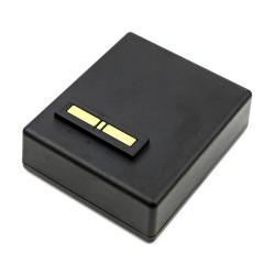 Battery for Brother Printer