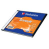 Dvd-r Azo 4.7GB 16X Single Sc | APLIUM