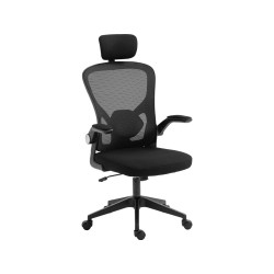 ErgoFusion Gaming Chair Basic | APLIUM