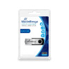 USB-Stick 64GB USB 2.0 Flexi | APLIUM